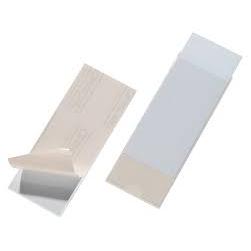 Photo de Pocketfix® 58 X 150 mm - paq de 10 - 807519