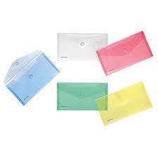 Photo de Env.avec velcro format USA-ass.-(10)-251640