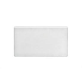 Photo de Pocketfix Durable - 65x105 - lot de 10 - 8019