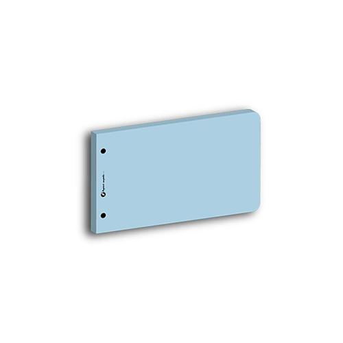 Photo de Intercalaire rectangulaire - Bleu - Kangaro