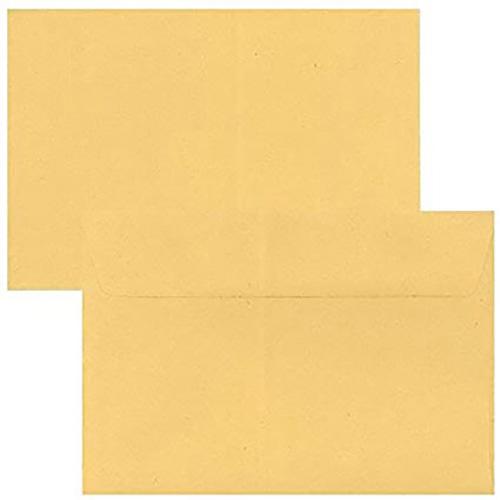 Photo de Enveloppe 114*162mm C6  - Beige