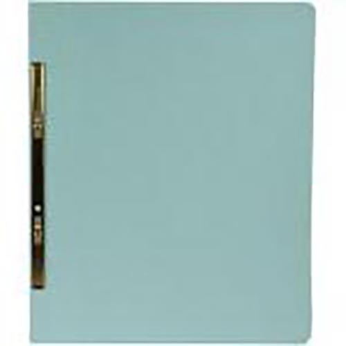 Foto van A4 280g dia mappen - Blauw - Exacompta