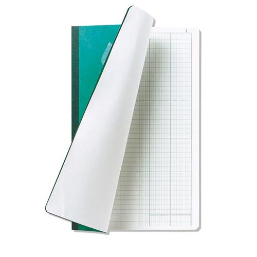 Foto van Tijdschrift" register - Exacompta