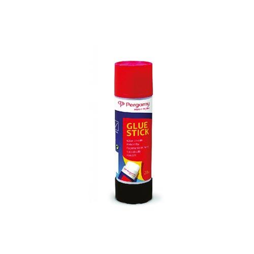 Photo de Baton de colle - 20gr - 5 Star - Pergamy