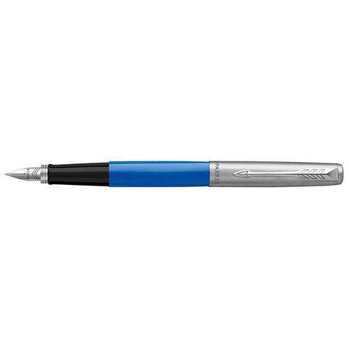 Photo de Stylo Plume - Jotter Original  - Bleu - Parker