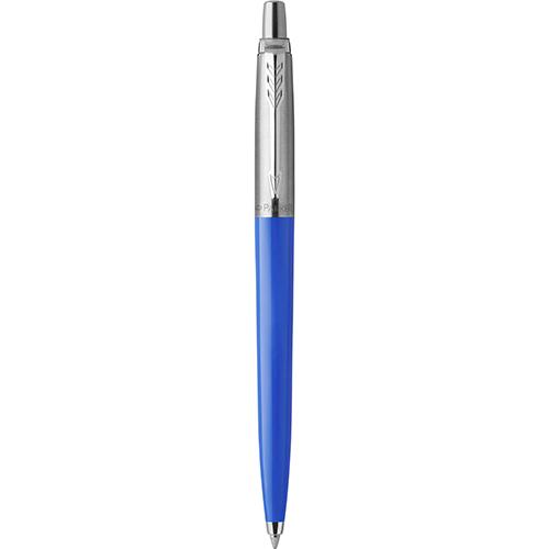 Photo de Stylo bille - Jotter Original  - Bleu - Parker