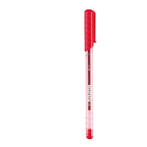 Photo de Stylo-bille - K-Pen K2 - Rouge - Kores