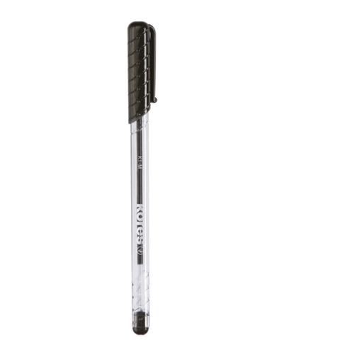 Photo de Stylo-bille - K-Pen K4 - Noir - Kores