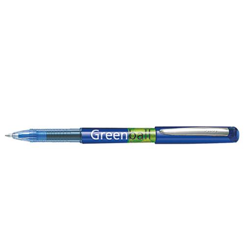 Foto van Puntroller - Greenball - Blauw - Pilot