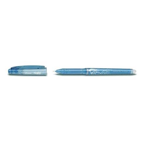 Foto van Roller - Frixionbal -  - Blauw - Pilot