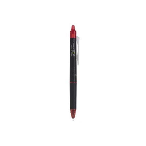 Photo de Stylo bille - Frixion Clicker - Rouge - Pilot