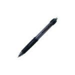 Photo de Stylo-bille - Power Tank - Noir - Uni-Ball