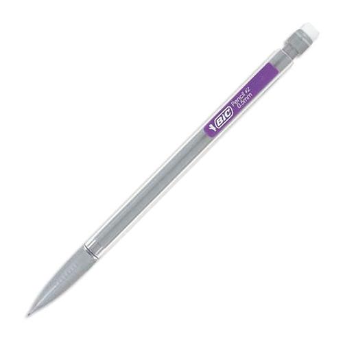 Photo de Portemines - matic classic - Bic - Bic