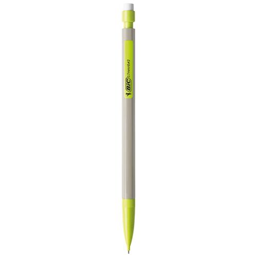 Photo de Portemines - Ecolution Matic - Bic - Bic