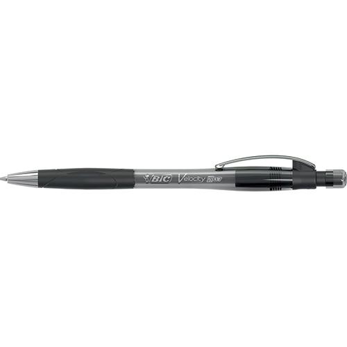 Photo de Portemines rechargeable - Velocity Pro 0,7mm - Bic - Bic