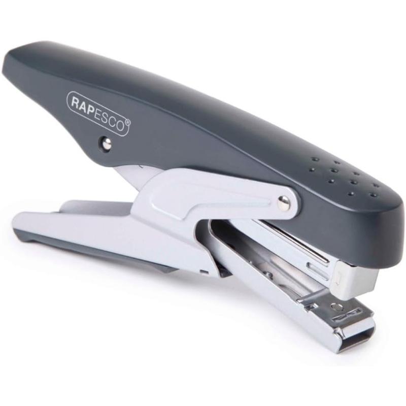 Photo de Agrafeuse pince ECO Beluga Rapesco - 530093