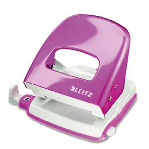 Foto van Perforator - Wow 5008 - Roos - Leitz