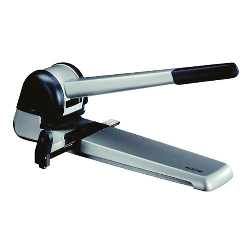 Photo de Perforateur -Leitz 5182 - Leitz