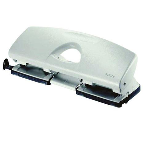 Foto van Perforator - Leitz 5132 - Leitz