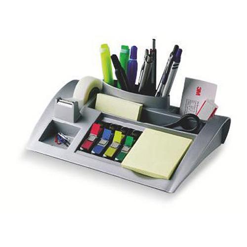 Photo de Desk Organiser 