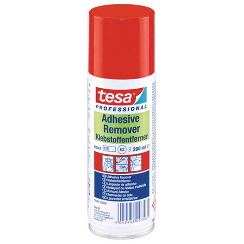 Photo de Adhesive Colle Tube Remover - Tesa