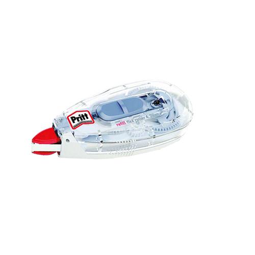 Photo de Roller Correct-it - 12 m - Pritt