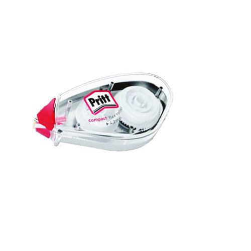 Photo de Correcteur souris Pritt Correct-it - 10m - Pritt