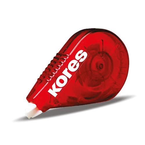 Photo de Correcteur souris Kores - 4,2mm x 8,5m - Kores