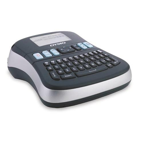 Photo de Etiqueteuse Label Manager  210D de bureau - Dymo