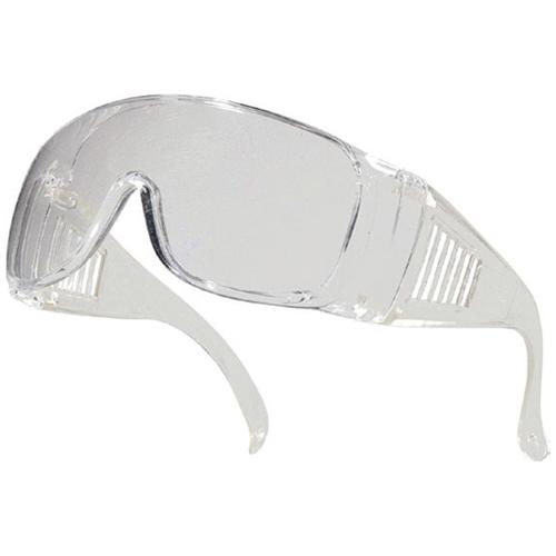 Foto van Zonnebril voor bezoekers - Piton Clear - Deltaplus