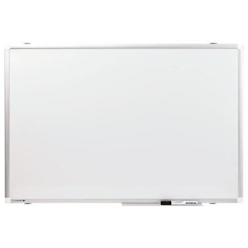 Photo de Tableau blanc émaillé PREMIUM PLUS-60x90cm - Legamaster