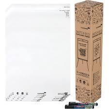 Foto van Bloc chevalet Sketch Eco uni - 5x 20 feuilles - 7-157610