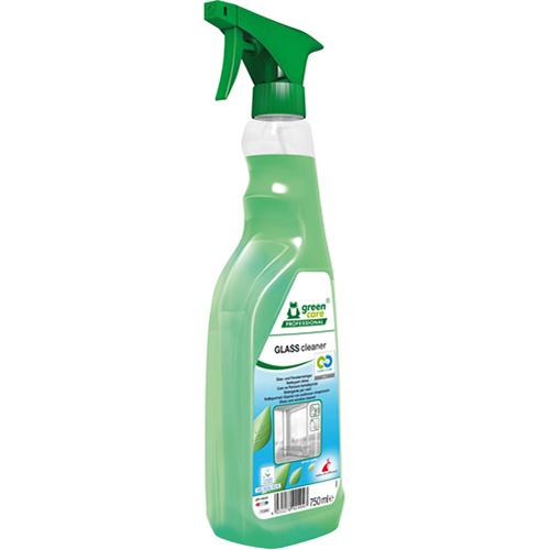 Photo de Sprat nettoyant vitres et surfaces 750 ml - GreenCare