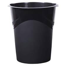 Photo de Poubelle Cep Green Spirit noir 14 L - 520423
