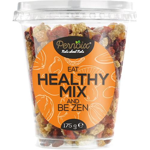 Photo de Fruits sec Pernoix Healthy Mix 175 gr