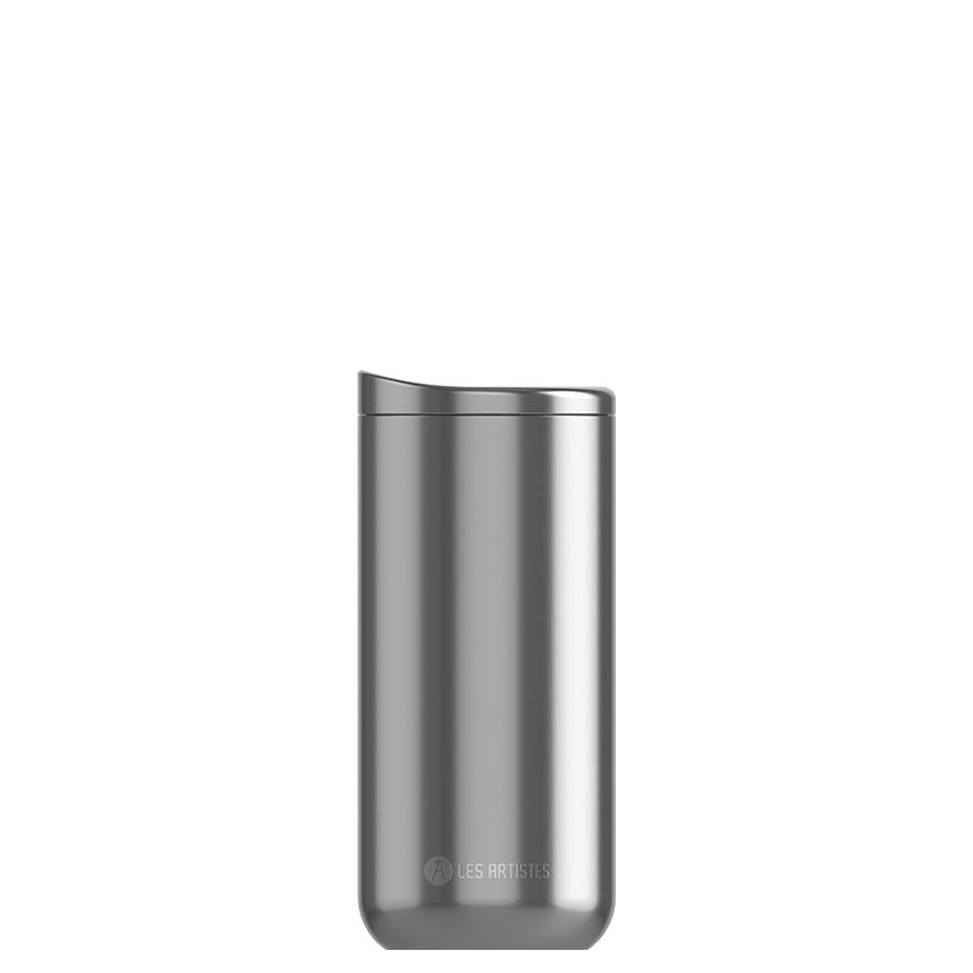 Photo de Mug iostherme 500 ml stainless steel