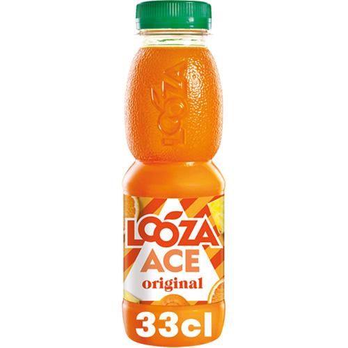 Photo de Looza 33cl - ACE - Looza