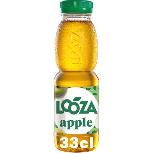 Photo de Looza 33cl - Pomme - Looza