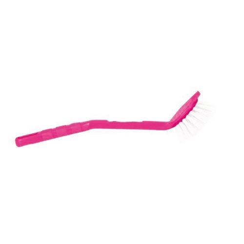 Photo de Brosse vaisselle en PVC