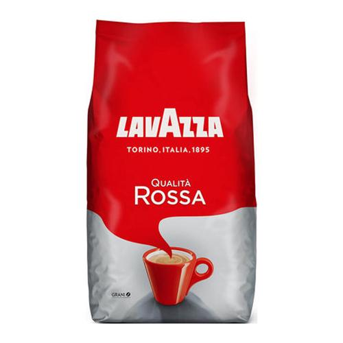 Foto van Café grains - Qualitia Rossa - 1 g