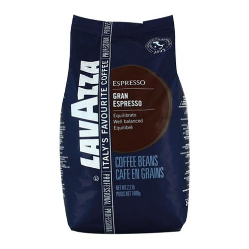 Foto van Café grains - Grand Espresso - 1 g