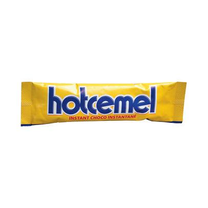 Foto van Hotcemel 30grs - lot de 100