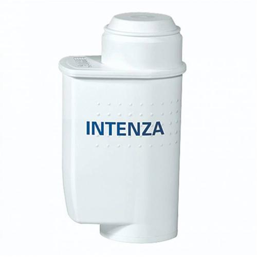 Photo de Filtre Brita intenza Saeco - Saeco