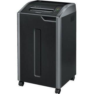 Foto van Papiervernietiger - 425CI - Fellowes