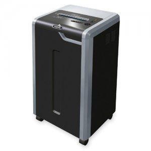 Foto van Papiervernietiger - 325I - Fellowes