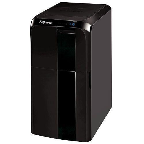 Photo de Destructeur de documents - 350C - Fellowes