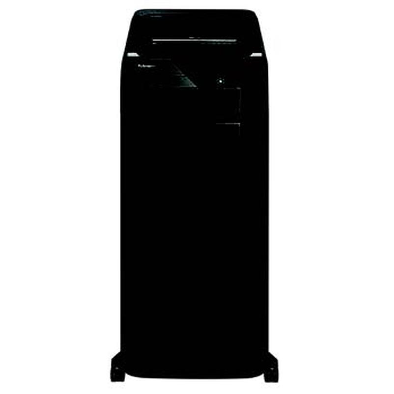 Foto van Papiervernietiger - Automax 600M - Fellowes