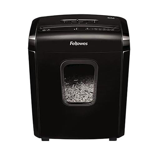 Foto van Papiervernietiger - LX25M - Fellowes