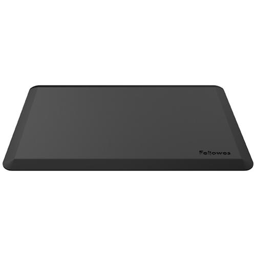 Photo de Tapis assis/debout Everyday - Fellowes