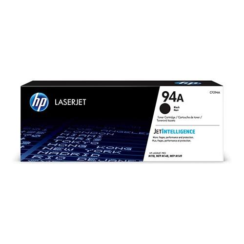 Photo de Toner HP CF294A